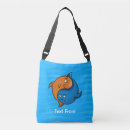 Search for yang handbags Blue