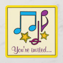 Search for comedy square invitations Party