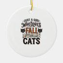 Search for vintage cat ornaments Spookydesigns
