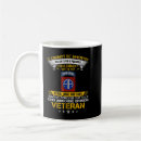 Search for 82nd airborne division mugs Veteran