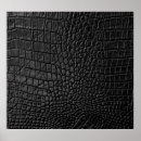 Search for black leather posters Luxury