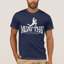 Search for muay thai tshirts Mma