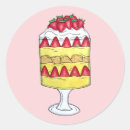 Search for english stickers British