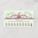 Search for cleaning loyalty cards Janitorial