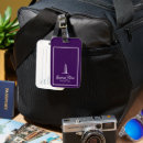 Search for argentina travel accessories Luggage