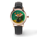 Recherche de vase montres Rose