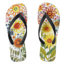 Search for daisy shoes Birthday