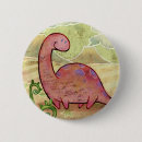 Search for apatosaurus buttons Animals