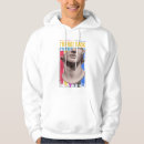 Search for back design hoodies Retro
