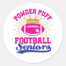 Recherche de poubelles autocollants Mignon