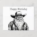 Search for cowboy hat cards Rancher