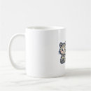 Search for egyptian cat mugs Cute