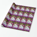 Search for beagle puppy wrapping paper Animal