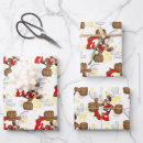 Search for champagne wrapping paper Cute