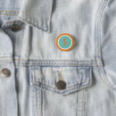 Search for value accessories Flag
