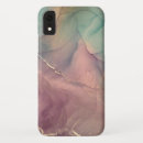 Search for ethereal iphone cases Trendy