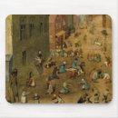 Search for elder mousepads Bruegel