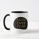 Search for christian encouragement mugs Minimalist