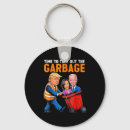 Search for time unit keychains Usa
