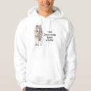 Search for wildlife conservation hoodies Animal lovers