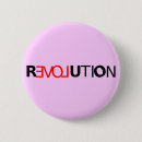 Search for partner buttons Boyfriend