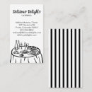 Recherche de de cuisine cartes visite Restauration