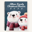 Search for polar bear notebooks Whimsical