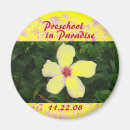 Search for preschool invitations Pink