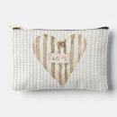 Recherche de coeur de rayure sacs Moderne