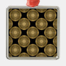 Search for mods ornaments Pattern