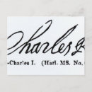 Search for signature postcards Handwriting