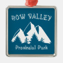 Search for valley ornaments Canada