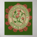 Search for vintage earth day posters Planet