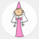 Search for little princess royal stickers Royalty