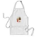 Search for beauty and the beast aprons Kids