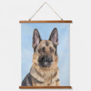Search for german shepherd art Cute