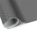 Search for charcoal wrapping paper Chic