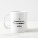 Search for recruiter mugs Hiring
