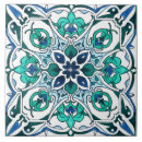 Search for ornate tiles Portuguese