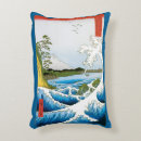 Search for sea of satta Hiroshige