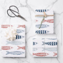 Recherche de espagne papier cadeau Été