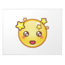 Search for emoji notepads Yellow