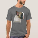 Recherche de french bulldog valentines Français