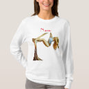 Search for anti gravity tshirts Aerial fitness