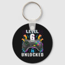 Search for fallout keychains Approves