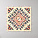 Search for palestinian art Free