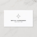 Search for shooting business cards Gun