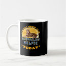 Search for german shepherd mom mugs Puppy