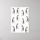 Search for flightless bird art Cute