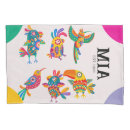 Search for cartoon animal pillowcases Girly